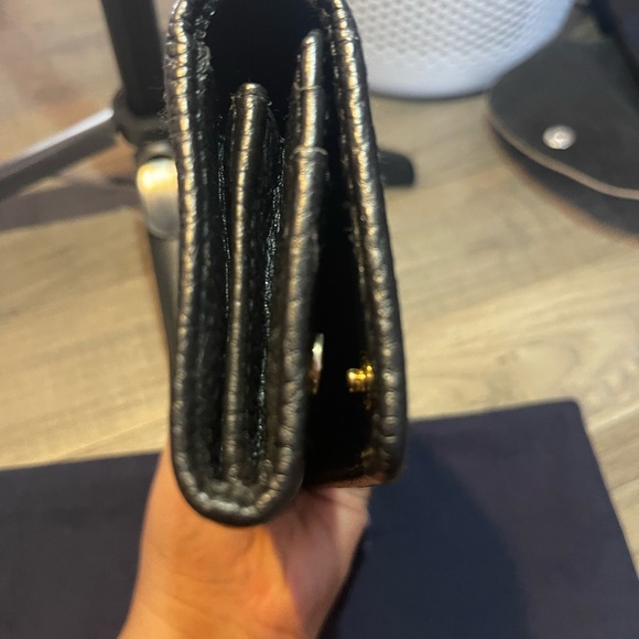 Aspinal of London walllet - Picture 9 of 9